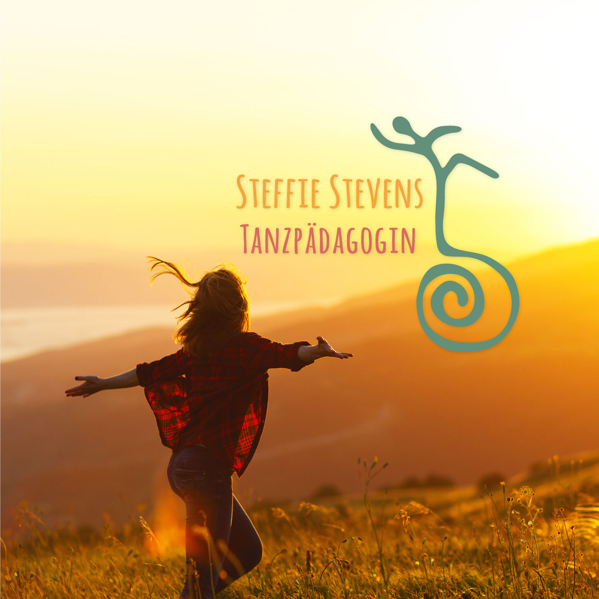 Steffie Stevens